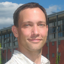Martin Schuettler