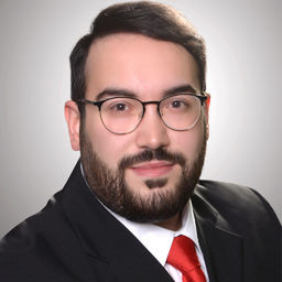 Emre Tutkac
