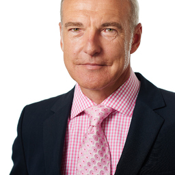 Torsten Thor Haberland