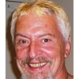 Prof. Raimund E. Krummeich