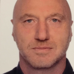 Markus E. Plattfaut