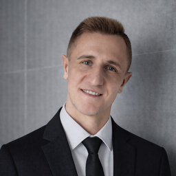 Benjamin Buttenstedt