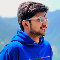 Ashir Rahman