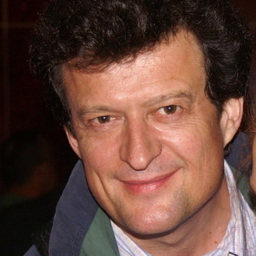 Juergen Meeh