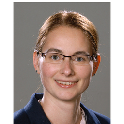 Antje Boback's profile picture