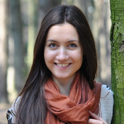 Hanna Tyrkich