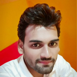 Naresh Maheshwari