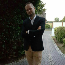 Abdula Haziri