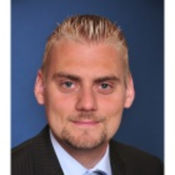Matthias Keller
