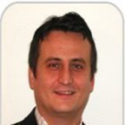 Bernd Murlasits