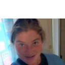 Caroline Hess