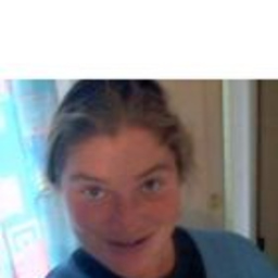 Caroline Hess