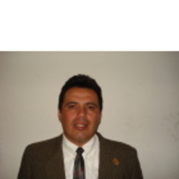Sergio Humberto Noriega Torres