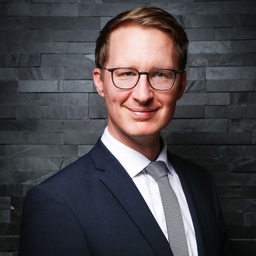 Malte Maehrle