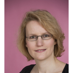 Katja Knaak