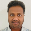 Franco Ambrose  SAMIKANNU 