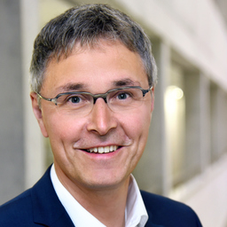 Jürgen Graalmann