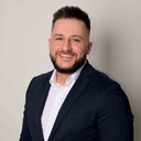 Volkan Sezer