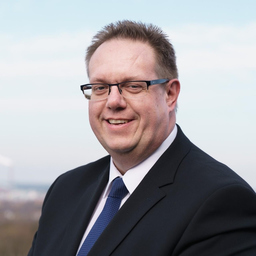 Ulli Schliewa