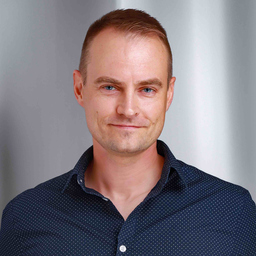 Sebastian Schmitt