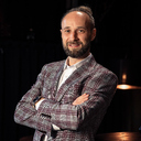 Mark Mesztrich