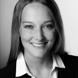 Katharina Bader