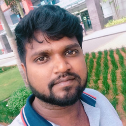 KARTHIBAN Guna