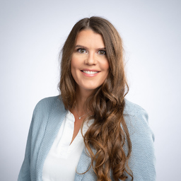 Profilbild Malaika Fischer