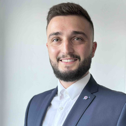 Trim Sadiku