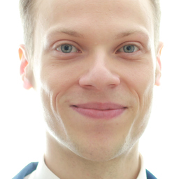 Felix Hofmann