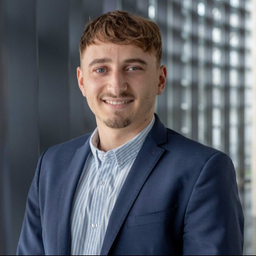 Lukas Nietsch