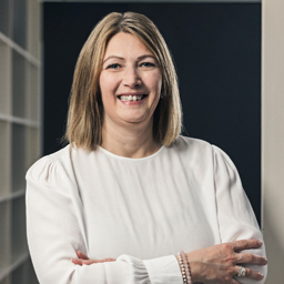 Andrea Schneider