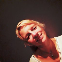 Petra Hölzel