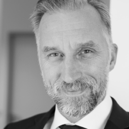 Tobias Spanka
