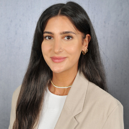 Helin Hosgel