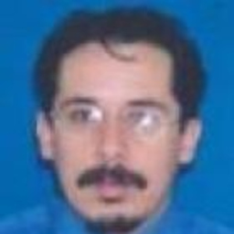 Alvaro Hernando Toquica Bravo