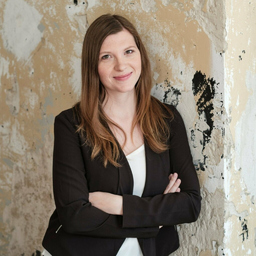 Fabienne von Schultzendorff