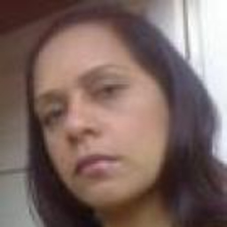 KEYTIN ROSADO ACOSTA