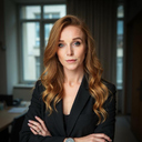 Susann Güttler