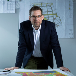 Jörn Wagenrad