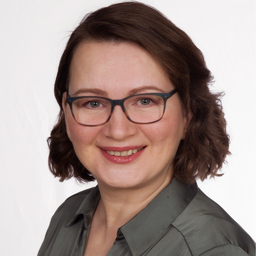 Victoria Becker