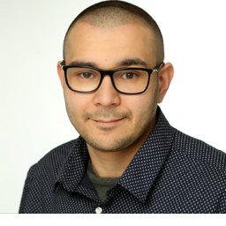 Ouafiq Boussaida's profile picture