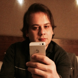Ömer Orhan