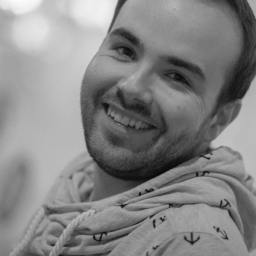 Lars Bethge