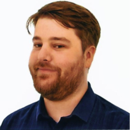 Frederik Busch
