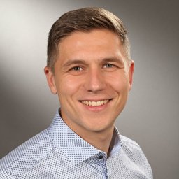 Klaus Jörg Dannenmann