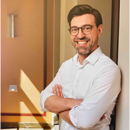 Christian Staufenbiel