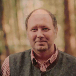 Roman Hörantner
