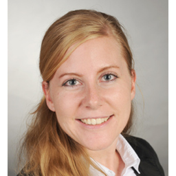 Juliane Schumann's profile picture