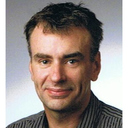 Matthias Wackerhagen